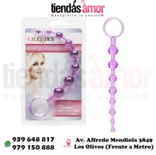 Introduce un nuevo nivel de intimidad con First Time Love Bead